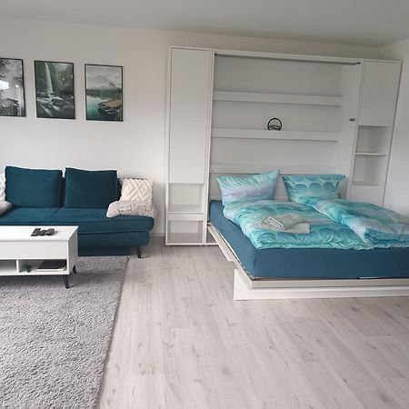 Apartment Mit Rheinblick Oberdiebach المظهر الخارجي الصورة